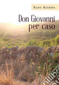 Don Giovanni per caso