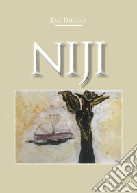 Niji