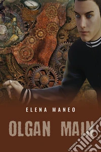 Olgan Main