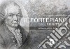 Il fortepiano libro