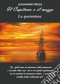 Il capitano e il mozzo
