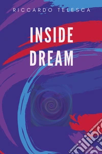 Inside dream
