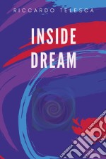 Inside dream libro