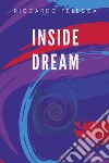Inside dream libro