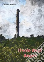 Il volo degli angeli libro