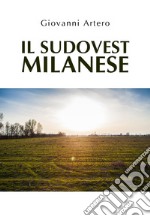 Il sudovest milanese libro