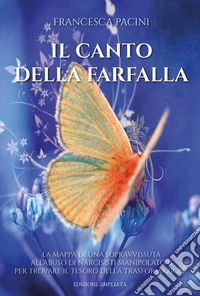 Il canto della farfalla