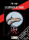 La compagnia dell'airone libro di Ceragioli Elide