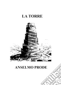 La torre