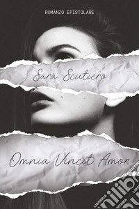Omnia vincit amor