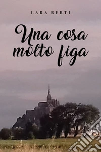 Una cosa molto figa