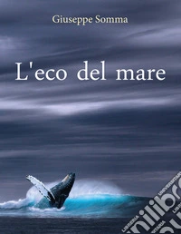 L'eco del mare