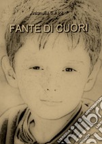 Fante di cuori libro