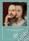 Ubbidienza e trasgressione femminile in Shakespeare libro