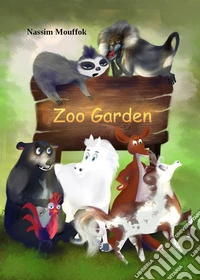 ZooGarden
