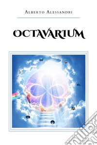 Octavarium