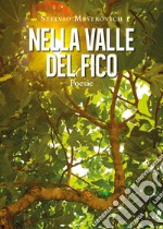 Nella Valle del Fico libro