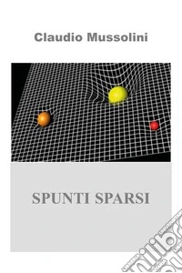 Spunti sparsi