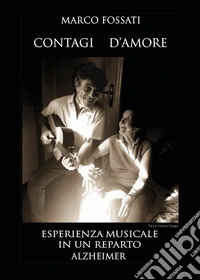 Contagi d'amore
