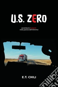 U.S. Zero