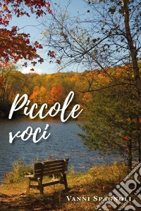 Piccole voci