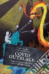 Covid-OutBlack. Vincere la paura del virus con l'OutBlack poetry libro