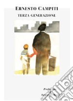 Terza generazione