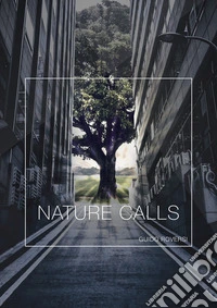 Nature calls