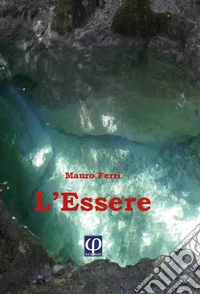 L'essere