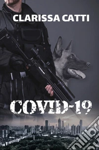 Covid-19