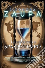 La legge dello spazio-tempo libro