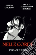 Nelle corde