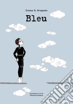 Bleu libro