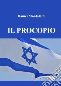 Il procopio