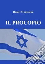 Il procopio libro