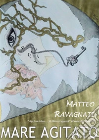Mare agitato
