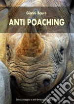 Anti Poaching