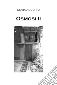 Osmosi. Vol. 2