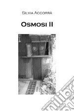 Osmosi. Vol. 2 libro