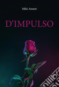 D'impulso