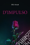 D'impulso libro