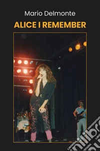 I remember Alice
