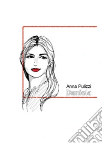 Daniela