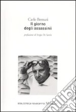 Il Giorno degli assassinii libro