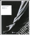 Il furore dell'immagine. Fotografia italiana dall'archivio di Italo Zannier... Catalogo della mostra (Venezia, aprile-luglio 2010). Ediz. illustrata libro