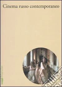 Il Cinema russo oggi