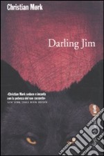 Darling Jim