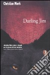 Darling Jim libro