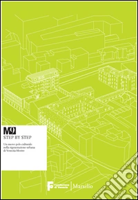 M9 step by step. Con DVD libro