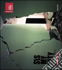 Sismycity libro